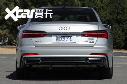 不要放過這些保值的車