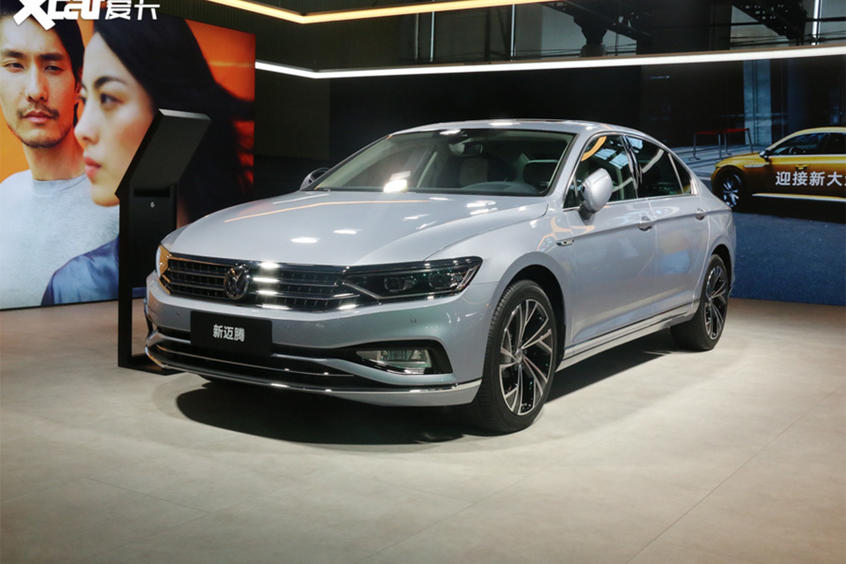 不要放過這些保值的車