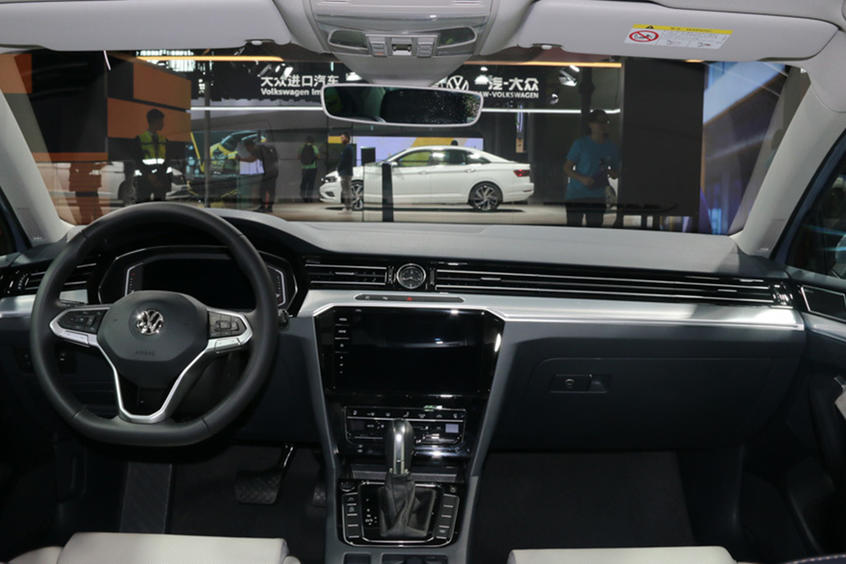 不要放過這些保值的車