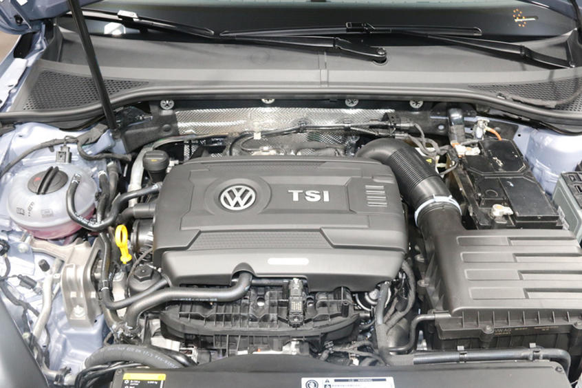 不要放過這些保值的車