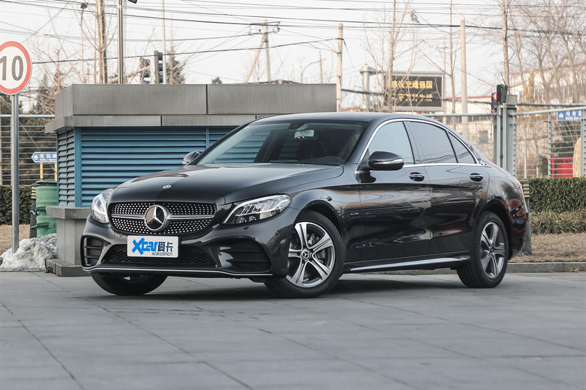 不要放過這些保值的車