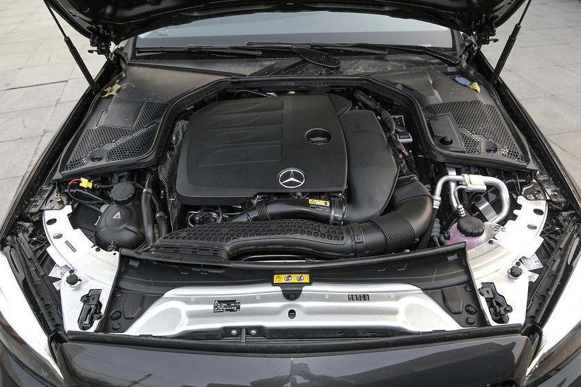 不要放過這些保值的車