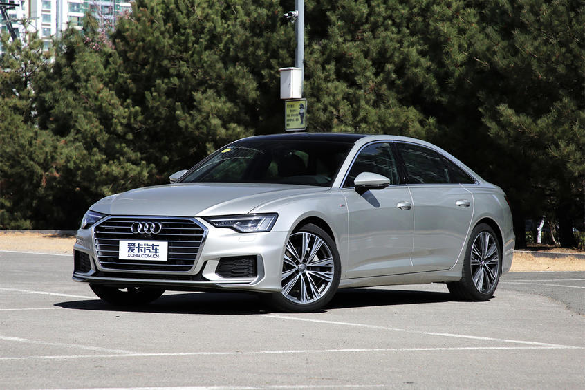 不要放過這些保值的車