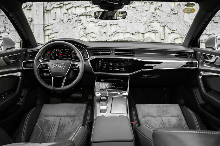 不要放過這些保值的車