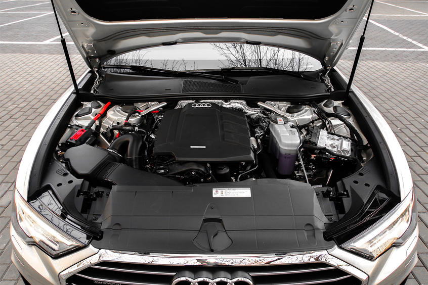 不要放過這些保值的車