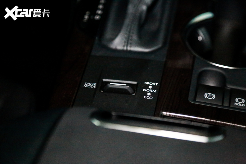 廣汽豐田2021款漢蘭達