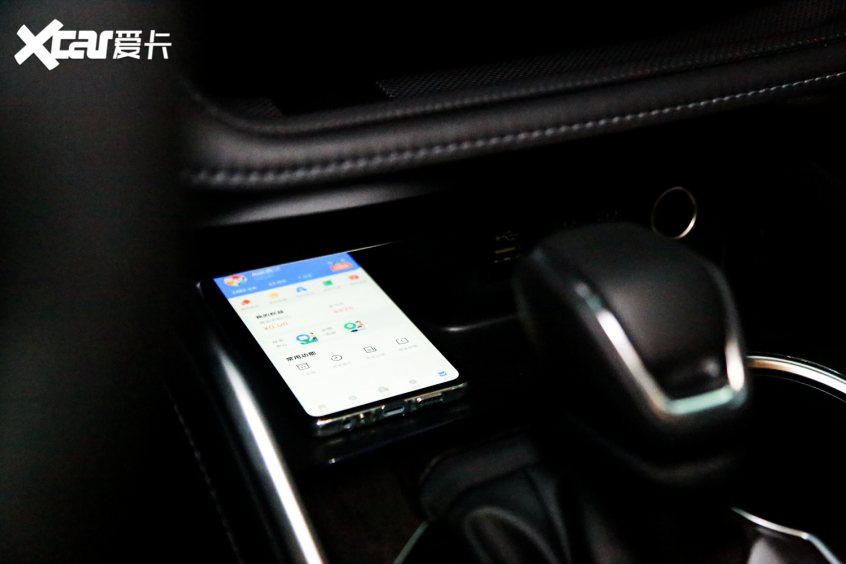 廣汽豐田2021款漢蘭達