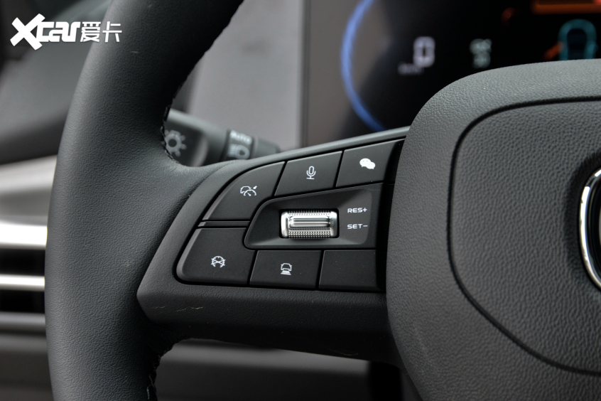 長安乘用車2021款長安CS35 PLUS