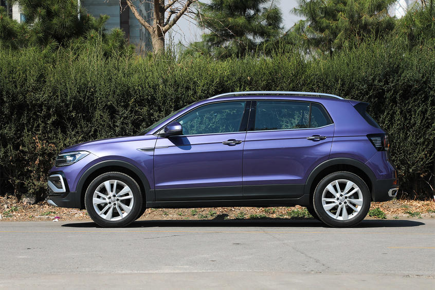 10-15萬(wàn)元SUV導(dǎo)購(gòu)