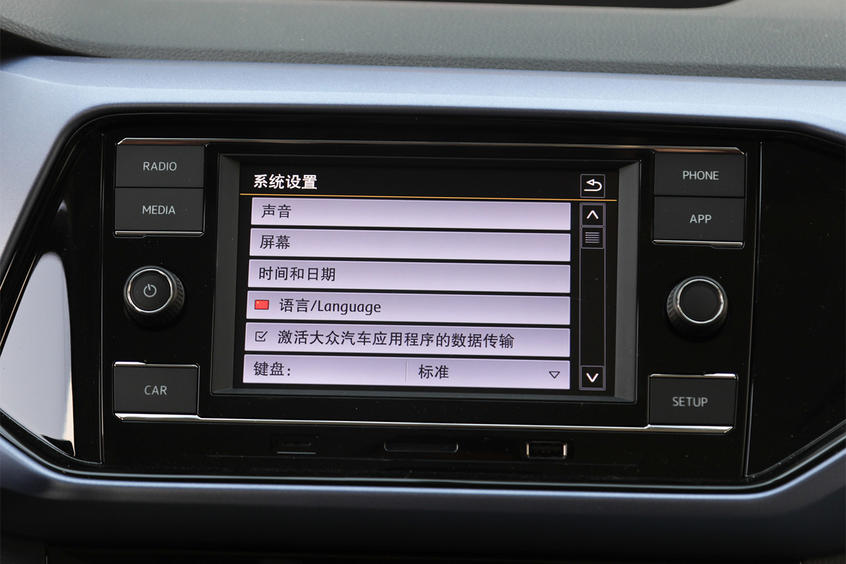 10-15萬(wàn)元SUV導(dǎo)購(gòu)