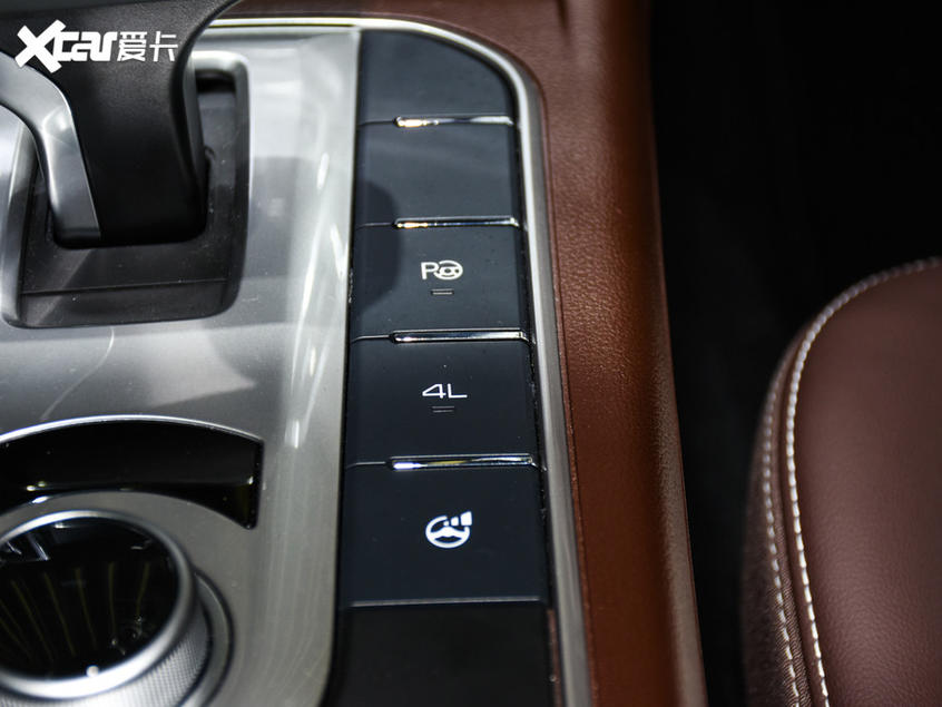 動(dòng)力對(duì)比