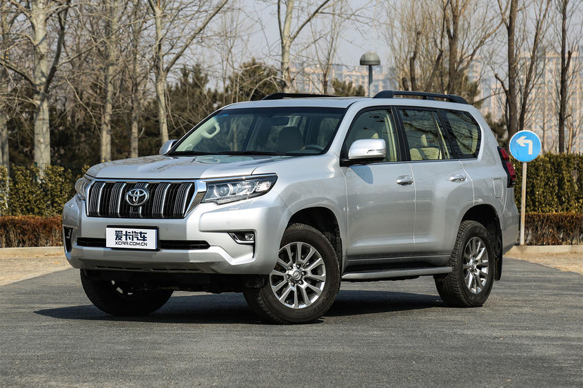 末日逃亡車(chē)輛