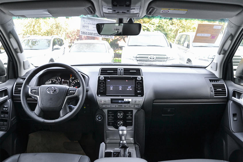 末日逃亡車(chē)輛