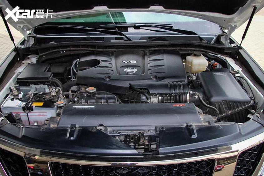 末日逃亡車(chē)輛