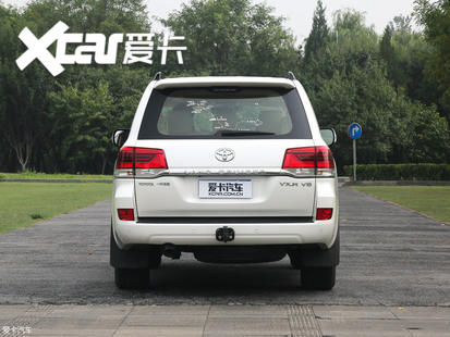 “吃雞”別開瑪莎拉蒂 四款硬核SUV推薦