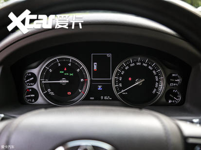 “吃雞”別開瑪莎拉蒂 四款硬核SUV推薦