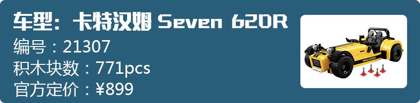 哈雷戴維森肥仔/卡特漢姆 Seven