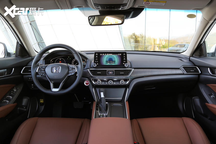 選轎車還是選SUV