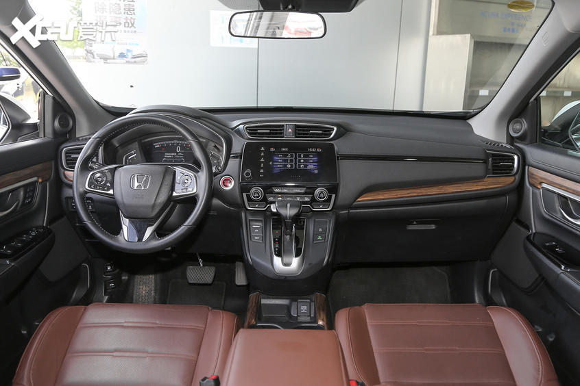 選轎車還是選SUV