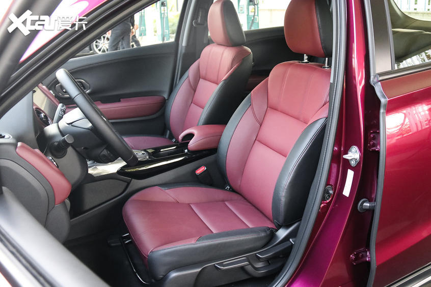 選轎車還是選SUV