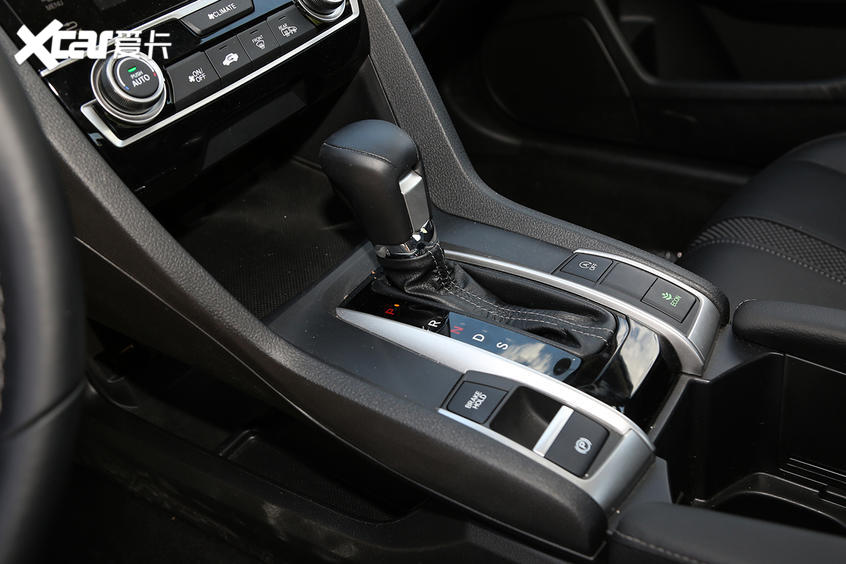 選轎車還是選SUV