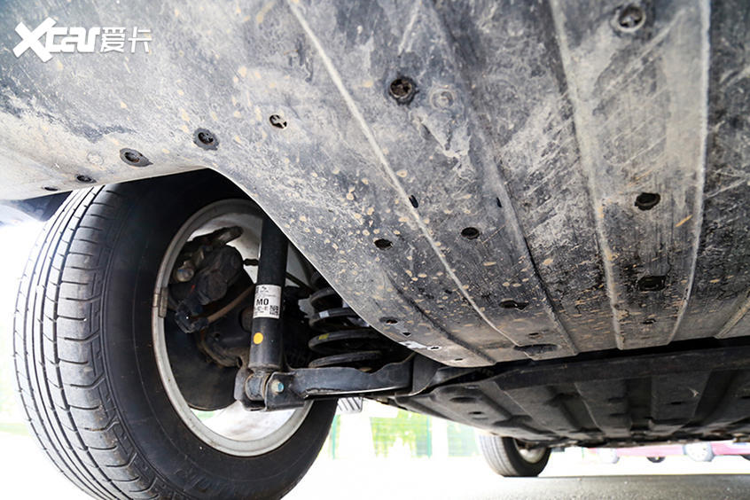 選轎車還是選SUV