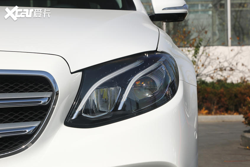 選轎車還是選SUV