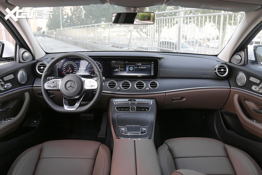 選轎車還是選SUV