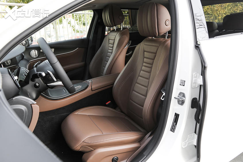 選轎車還是選SUV