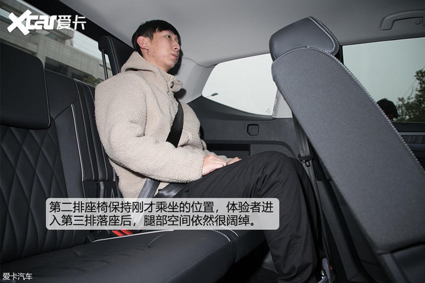 途昂