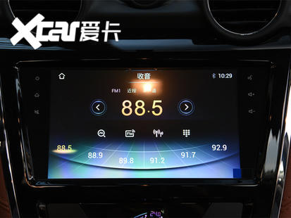 春暖花開踏踏青 四款經濟實用皮卡推薦