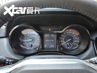 春暖花開踏踏青 四款經(jīng)濟(jì)實(shí)用皮卡推薦