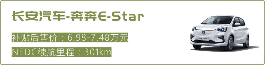 從試探到玩賺 這些車承包你的擺攤生涯