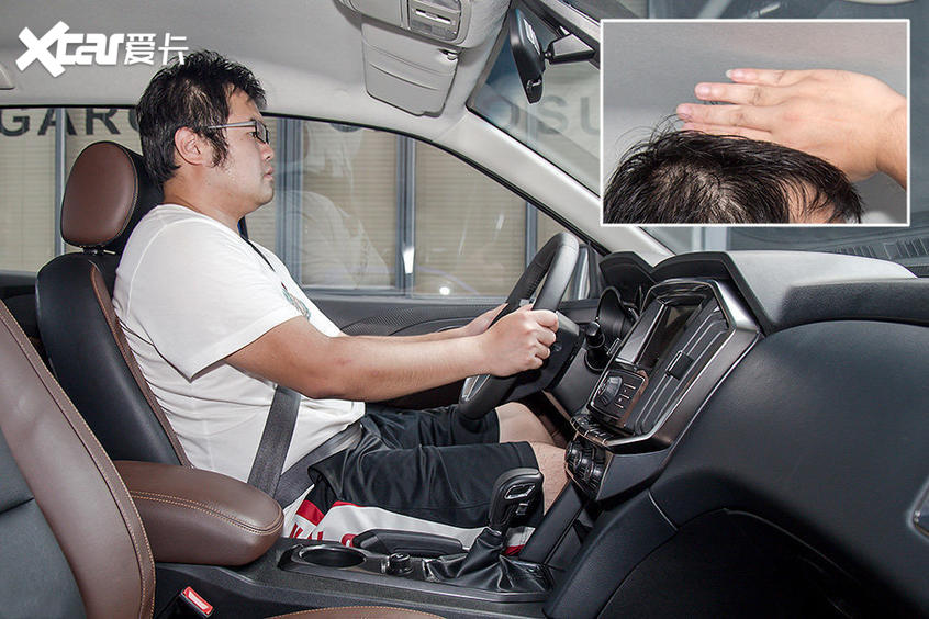 春暖花開踏踏青 四款經(jīng)濟(jì)實(shí)用皮卡推薦