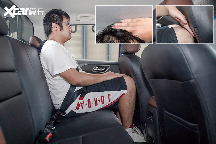 春暖花開踏踏青 四款經(jīng)濟(jì)實(shí)用皮卡推薦