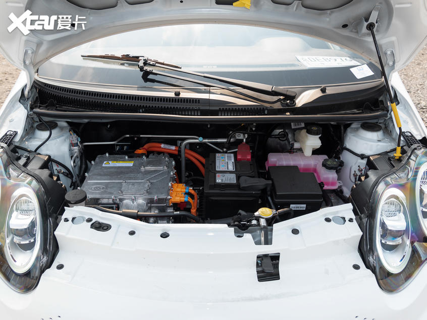 從試探到玩賺 這些車承包你的擺攤生涯