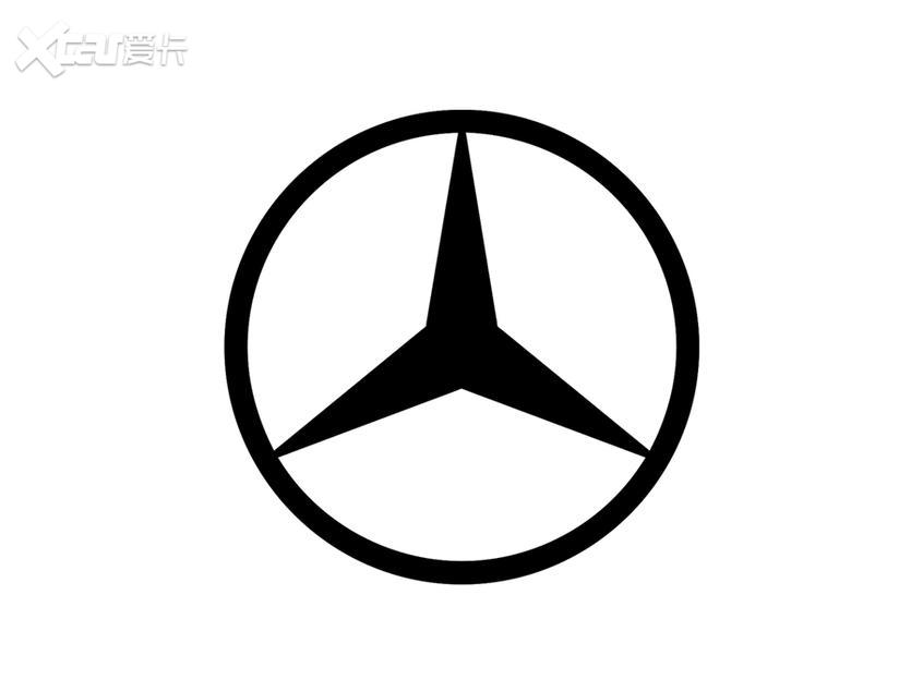 40年老对手终联手