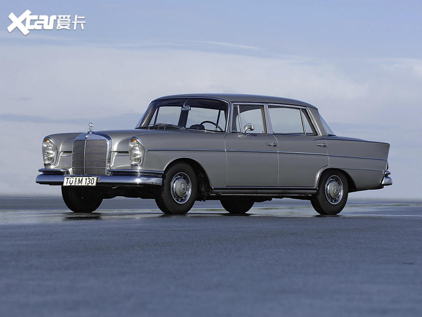 40年老对手终联手