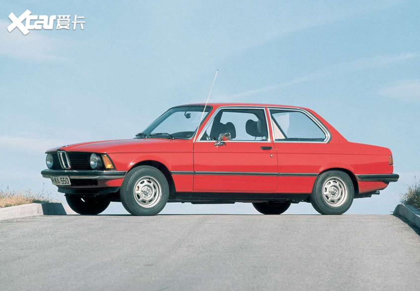 見(jiàn)證寶馬國(guó)產(chǎn)