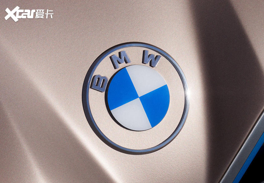 見(jiàn)證寶馬國(guó)產(chǎn)