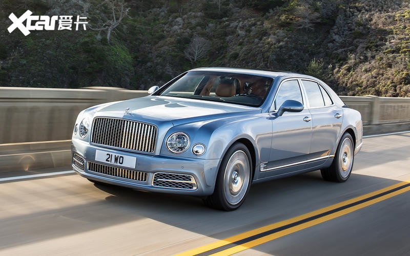 亦敵亦友？汽車(chē)行業(yè)中的那些歡喜冤家