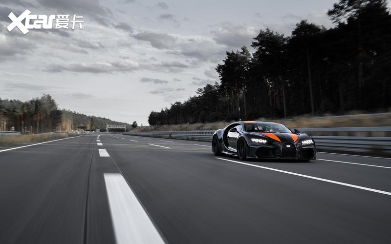 亦敵亦友？汽車(chē)行業(yè)中的那些歡喜冤家