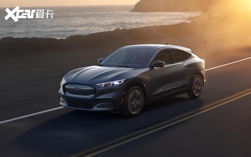 亦敵亦友？汽車(chē)行業(yè)中的那些歡喜冤家