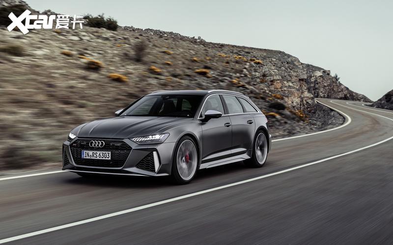 亦敵亦友？汽車行業(yè)中的那些歡喜冤家