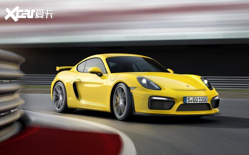 亦敵亦友？汽車行業(yè)中的那些歡喜冤家