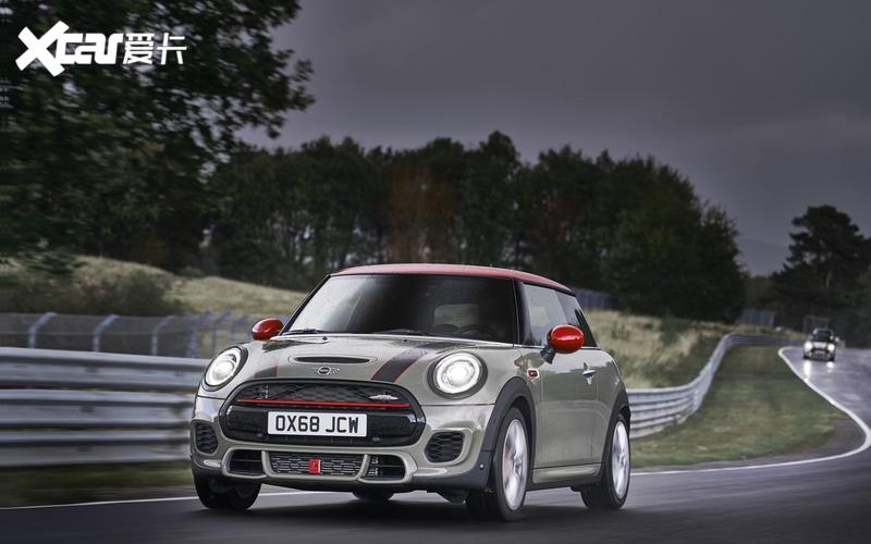 亦敵亦友？汽車行業(yè)中的那些歡喜冤家