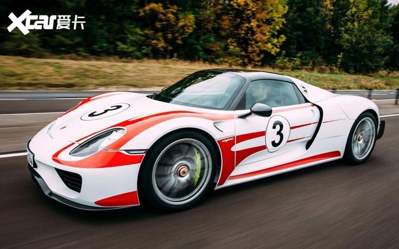 亦敵亦友？汽車行業(yè)中的那些歡喜冤家