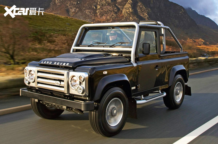 這些車證明了開過手動擋的人生才算完整