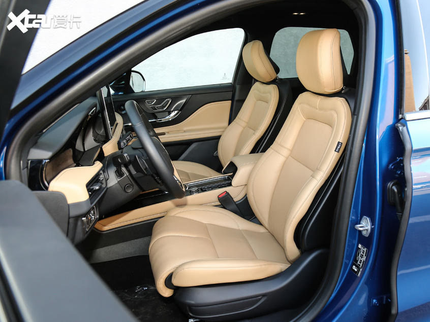 容易被忽略的配置