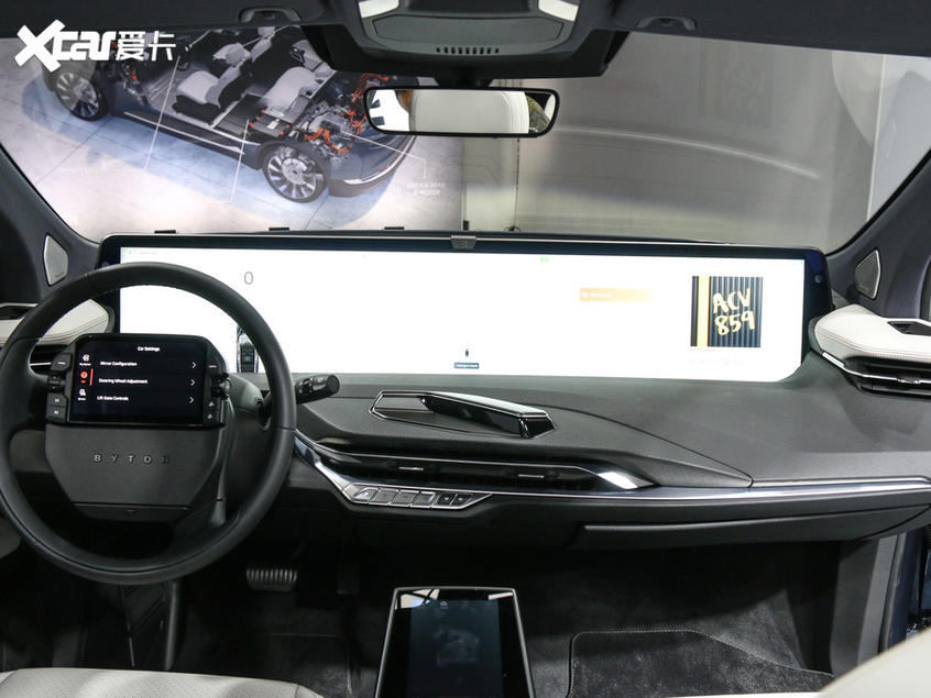 容易被忽略的配置